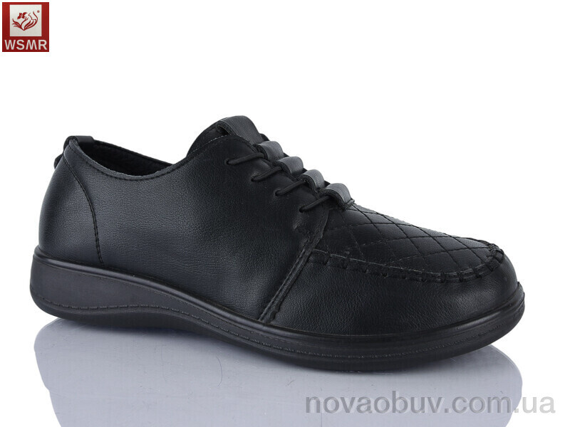 Туфлі WSMR A105-1