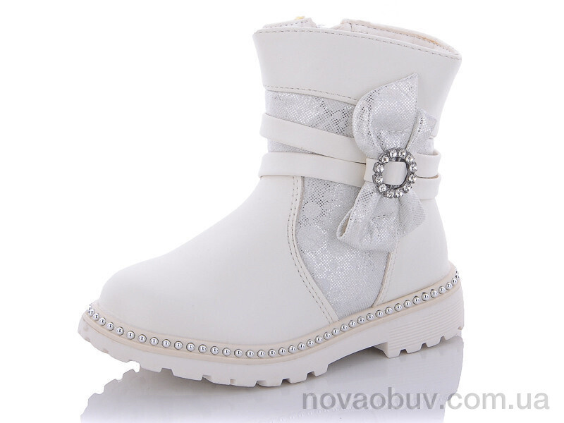 Черевики Obuvok C-L3-6