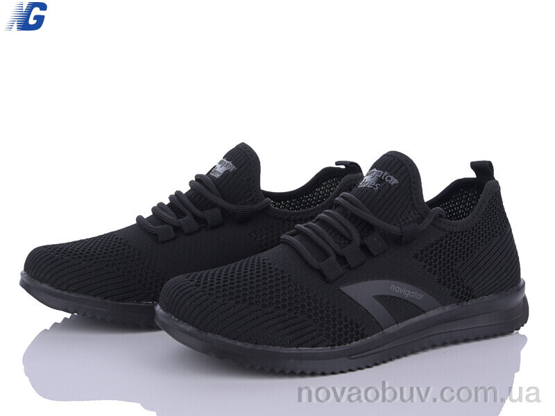 Кроссовки Navigator NB6014-5