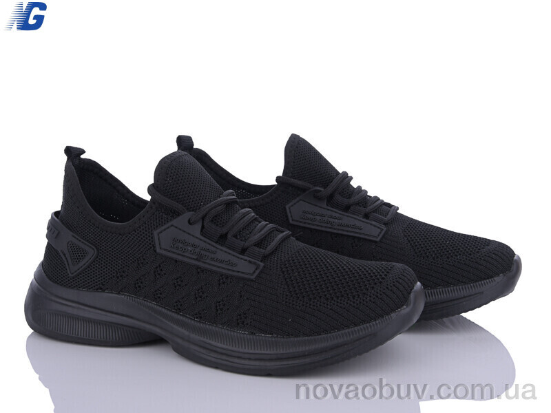 Кроссовки Navigator NB6015-6