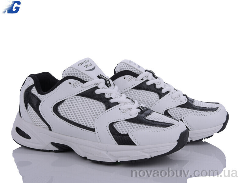 Кросівки Navigator NB6011-2
