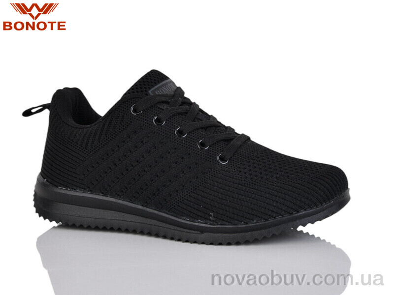 Кроссовки Bonote B8982-1