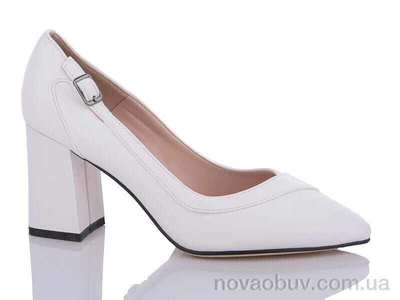Туфлі Lino Marano R368-22