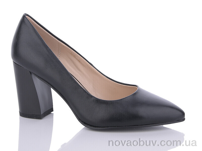 Туфлі Lino Marano A245