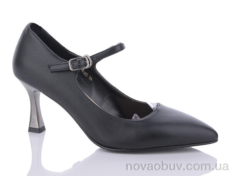Туфлі Lino Marano F287