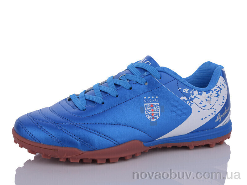 Футбольне взуття Veer-Demax B2312-7S