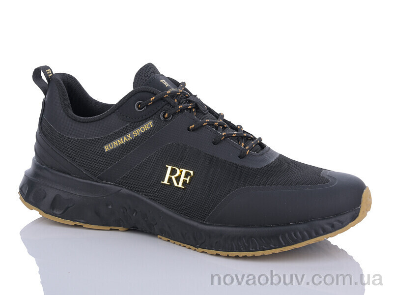 Кроссовки RUNMAX F1401-22
