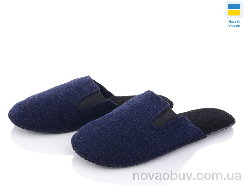 Капці Inblue 415