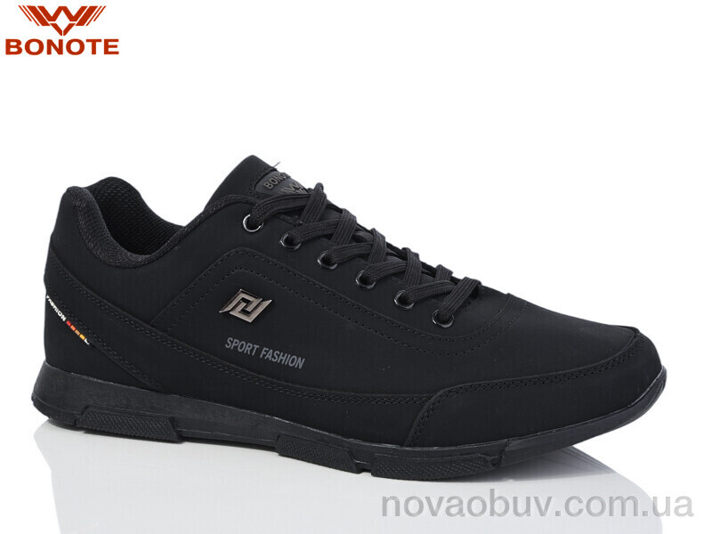 Кроссовки Bonote A8706-8