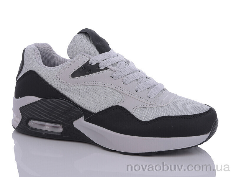 Кроссовки RUNMAX D868-4A