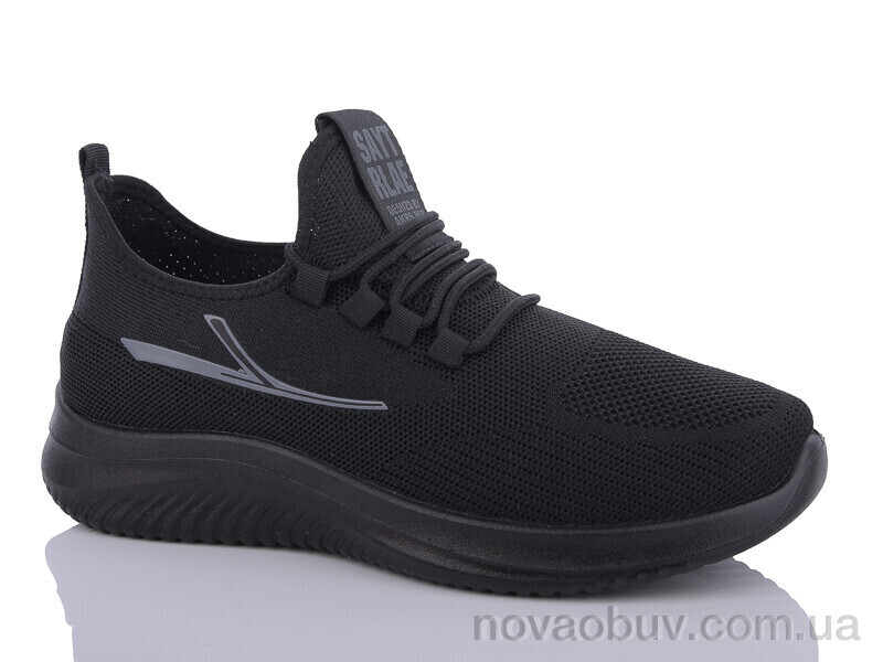 Кроссовки Xifa 800-05-080 піна