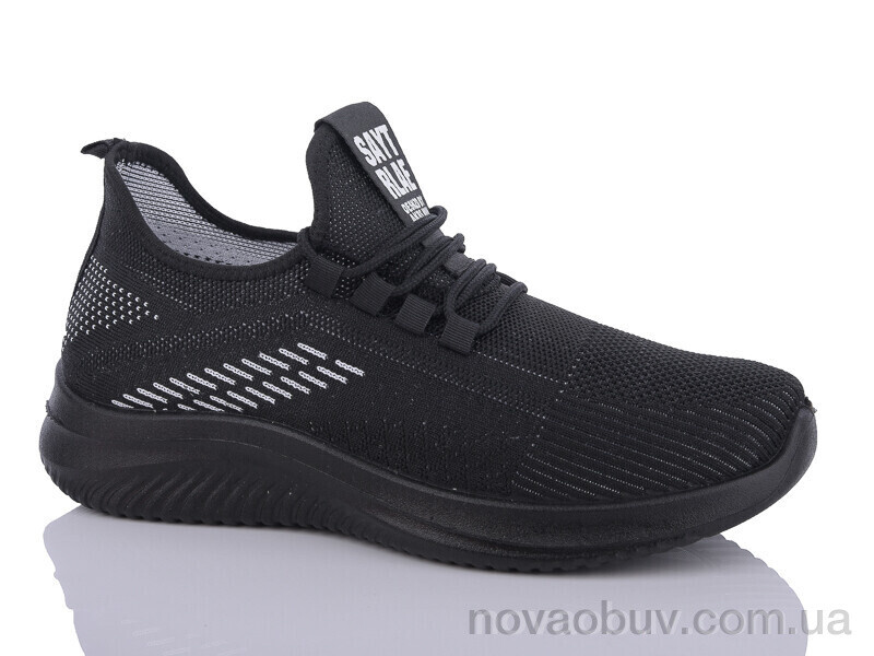 Кросівки Xifa 800-05-077 піна