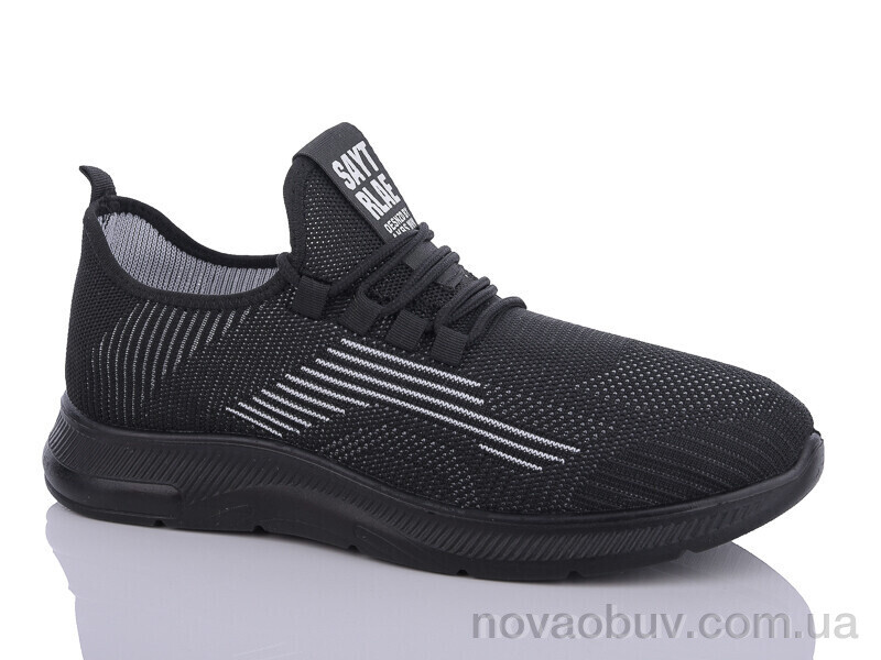 Кросівки Xifa 800-03-055 піна