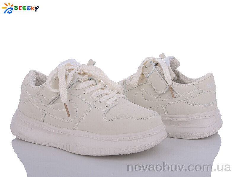 Кросівки Bessky-Kellaifeng BD3488-9C
