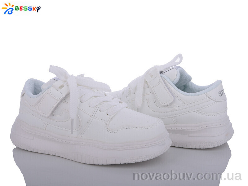 Кроссовки Bessky-Kellaifeng BD3489-2C