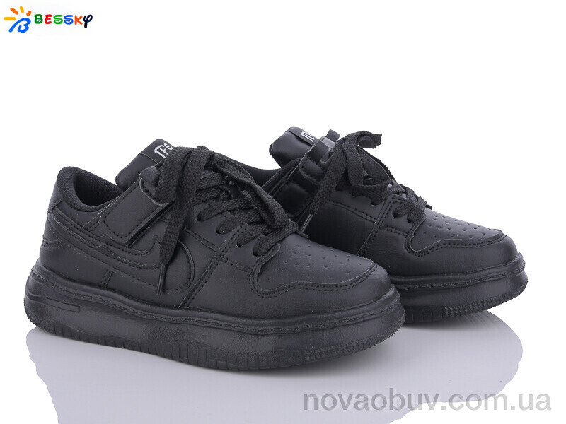 Кросівки Bessky-Kellaifeng BD3490-1C