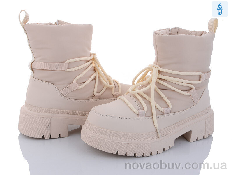 Дутики Violeta M5905-3