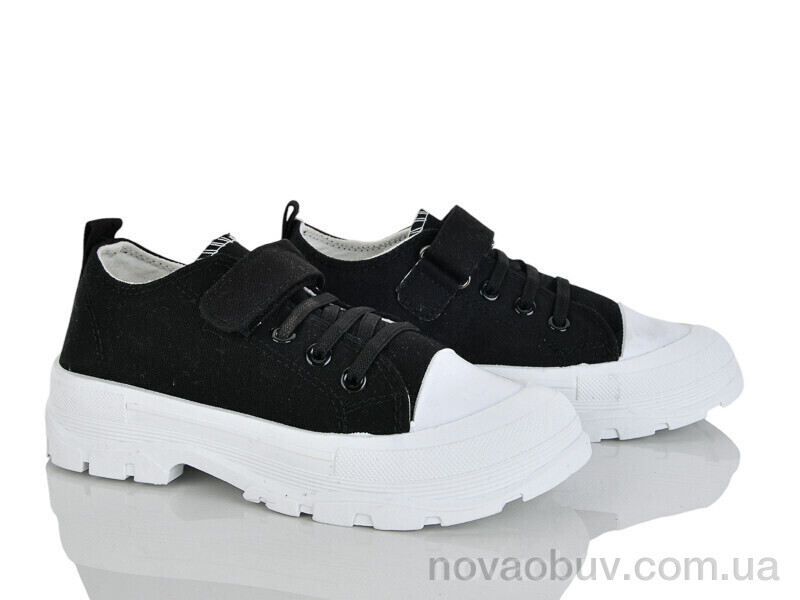 Кеди Xifa kids XF01-72-001A