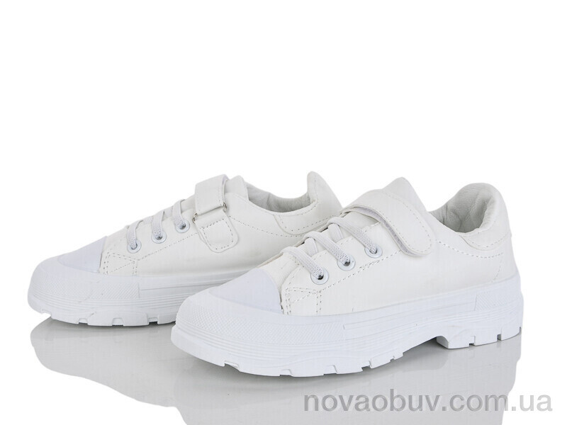Кеди Xifa kids XF01-72-009A