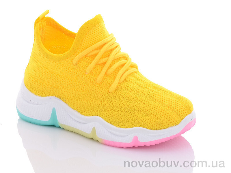 Кросівки Xifa kids B10340-14