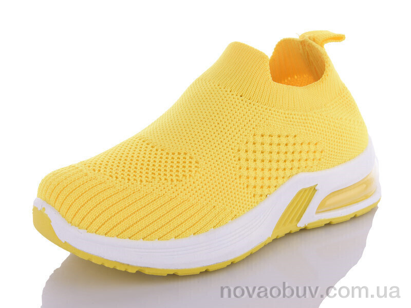 Кросівки Xifa kids B10344-14