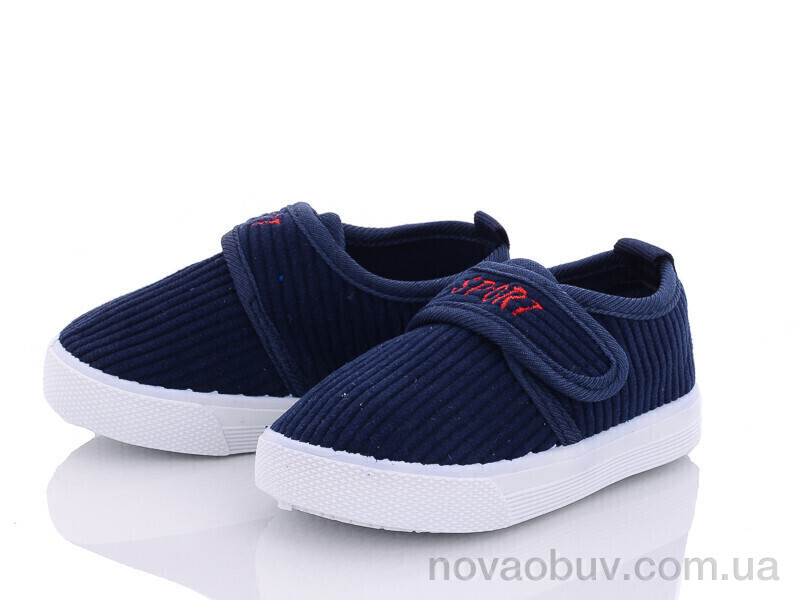 Кросівки Red Hat 3751-5