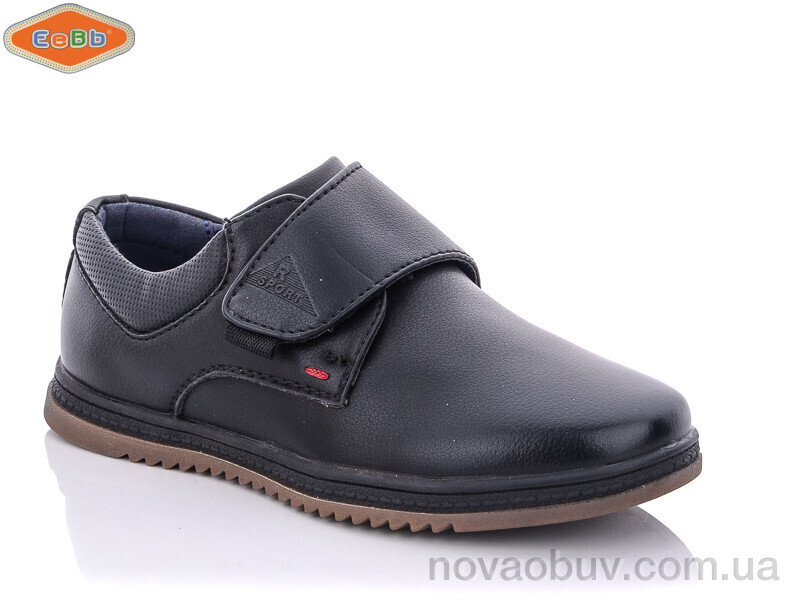 Туфлі EeBb B127-1