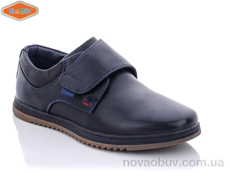 Туфлі EeBb A136-2