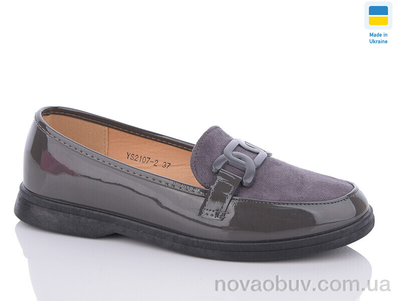 Туфлі Swin YS2107-2