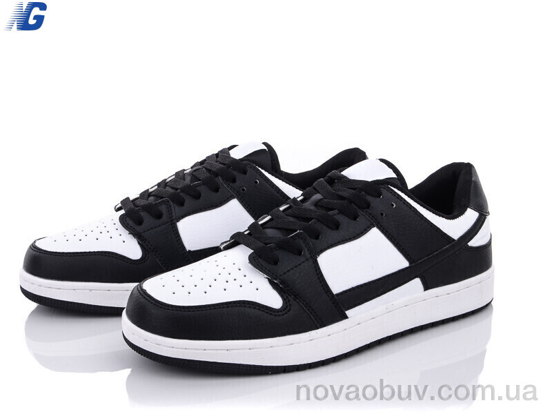 Кросівки Navigator A21203-3