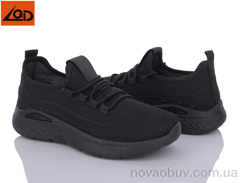 Кросівки LQD LQD263-1