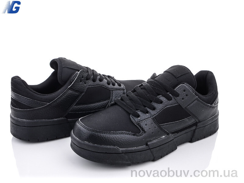 Кросівки Navigator A2213-4