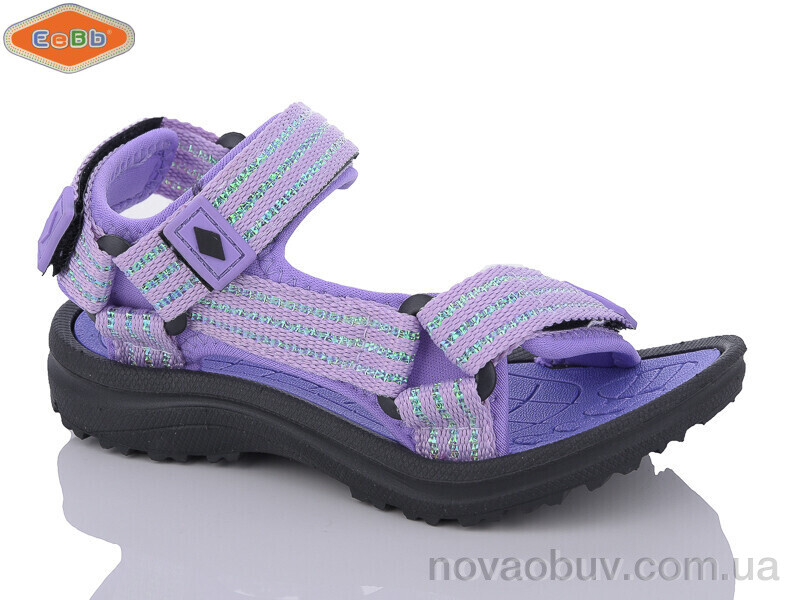 Босоніжки EeBb 1525-1
