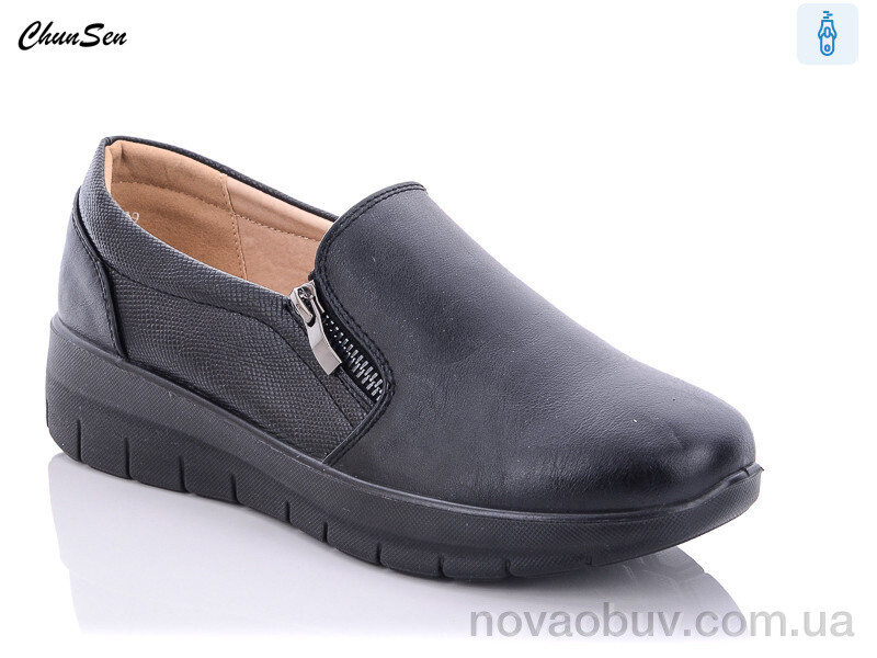 Туфлі Chunsen 57507-1