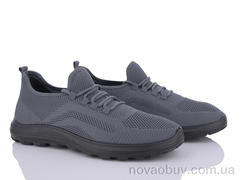Кросівки Canoa 21230-5 піна