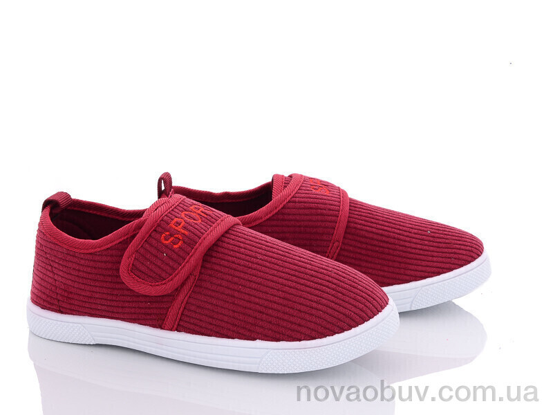 Кросівки Red Hat 3750-2