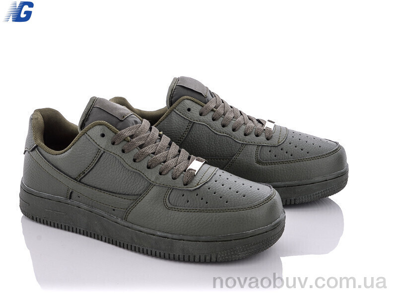 Кросівки Navigator A21200-3