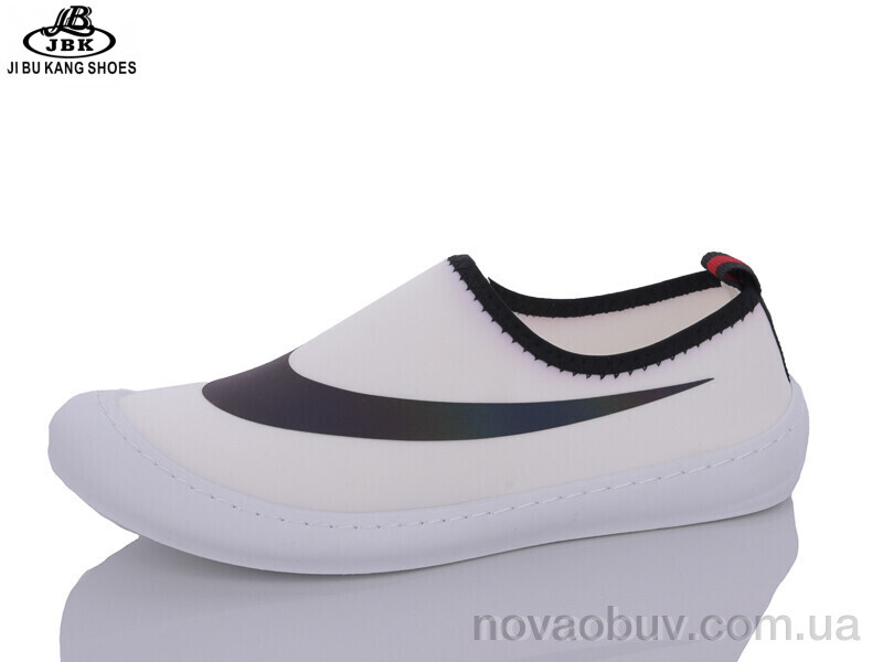 Сліпони Jibukang 5001 grey