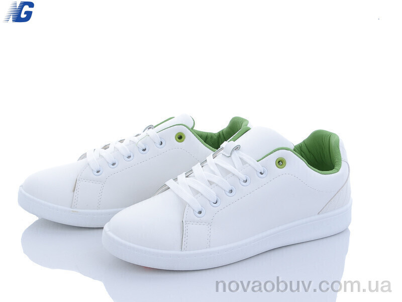 Кросівки Navigator B2161-1