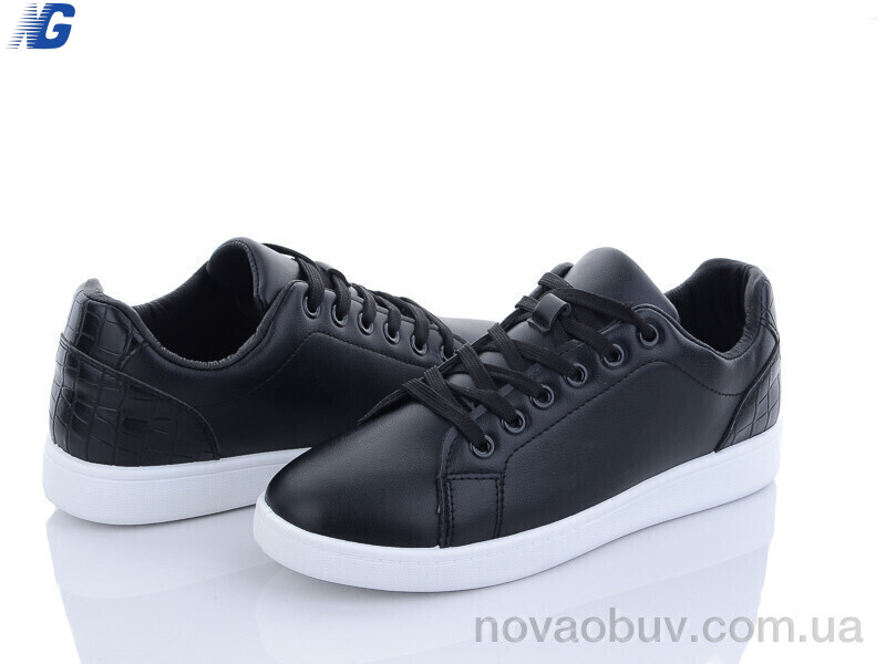 Кросівки Navigator B2161-2