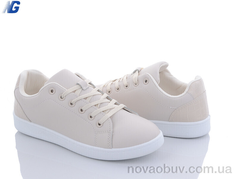 Кросівки Navigator B2161-3