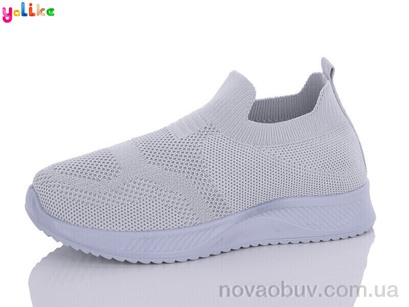 Кросівки Yalike ПенаA603-2