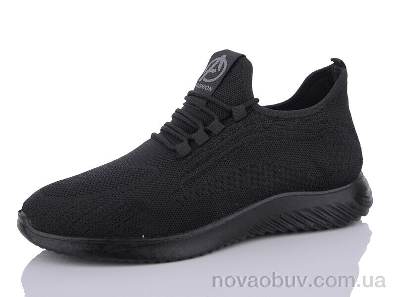 Кросівки ASHIGULI 32-60