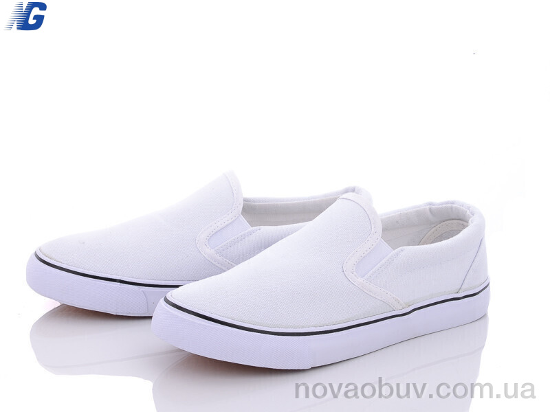 Сліпони Navigator B4001-1-1