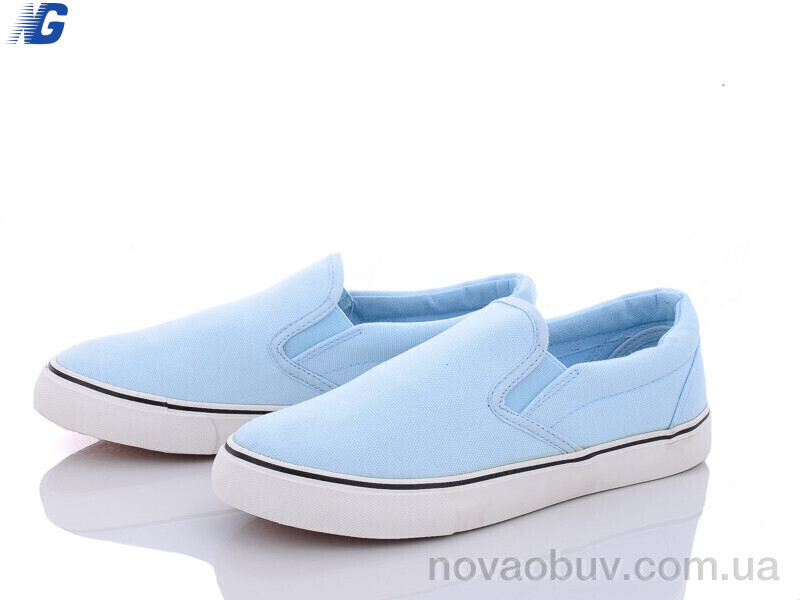 Сліпони Navigator B4001-68
