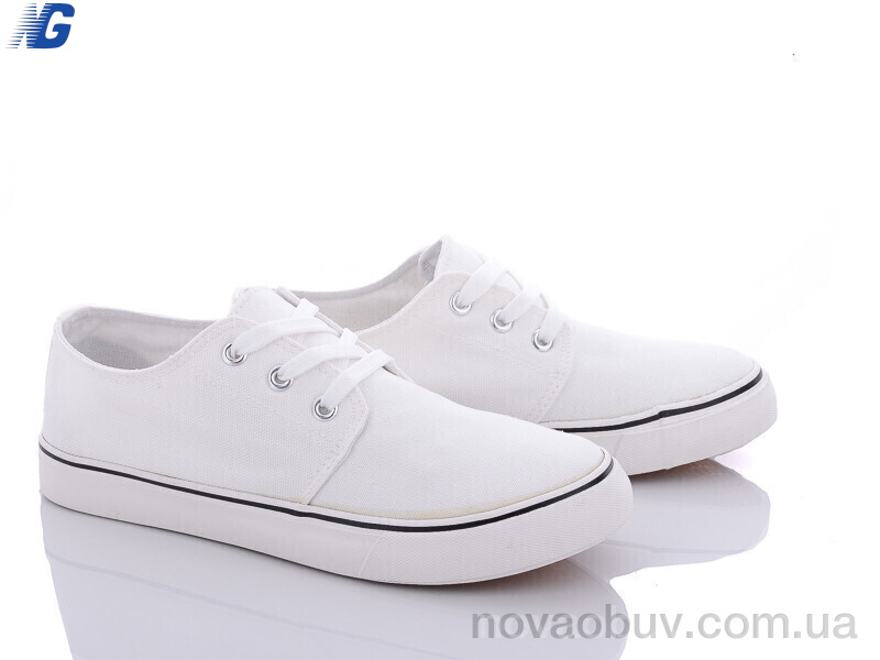 Кросівки Navigator SB4003-1