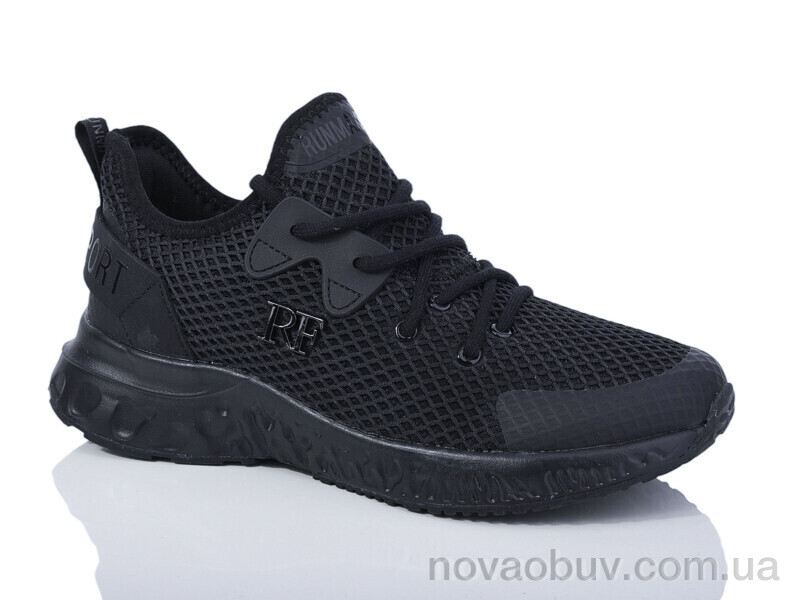 Кроссовки RUNMAX E1400-101