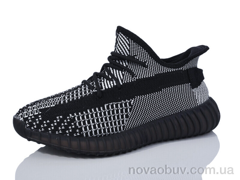 Кросівки Republic 7112