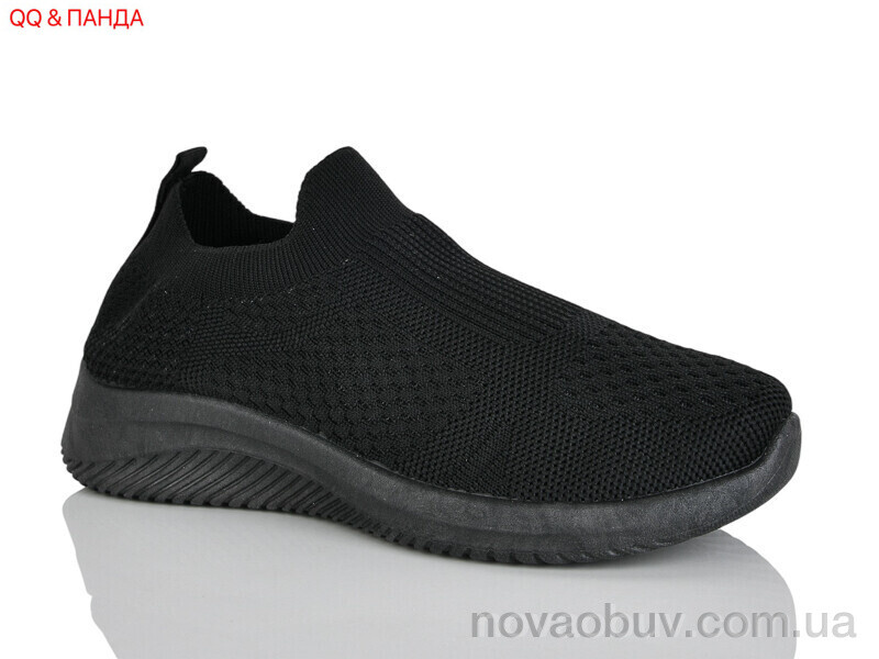 Кросівки QQ&Панда AL01-1