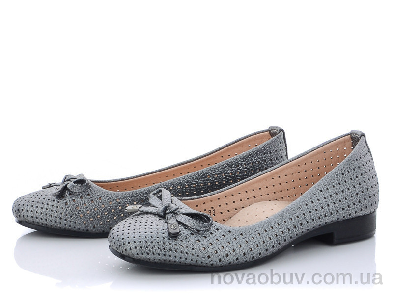 Туфлі Xifa kids 279-1